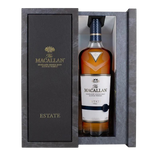 Macallan Estate Reserve 70cl