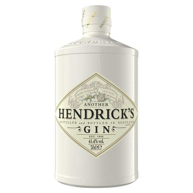Hendricks Another Gin 70cl