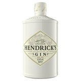 Hendricks Another Gin 70cl