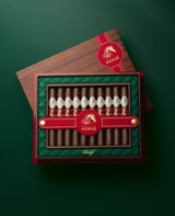 Davidoff Year of the Horse