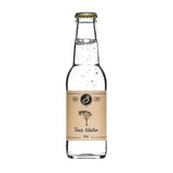 Three Cents Tonic Water 20cl