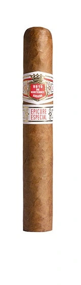 Hoyo Epicure Especial