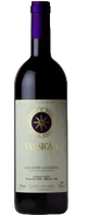 Tenuta San Guido Sassicaia Bolgheri 2020