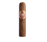 H.Upmann Half Corona