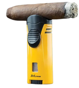 Jet Line Bugle Single