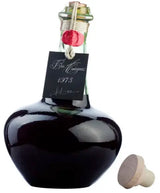 Baron G.Legrand La Pansue 1973 Bas Armagnac 200cl