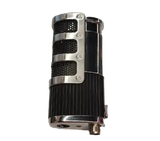 Lighter Three Jet Flame
