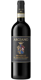 Argiano Brunello di Montalcino DOCG 2018 Magnum