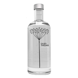 Ouzo Thoukis Limited Edition 70cl