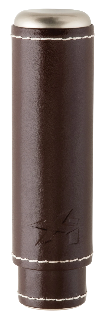 Xikar Cigar Case Single CN