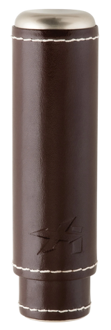 Xikar Cigar Case Single CN