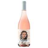 Casa Emma Zeero Rose Alcohol Free