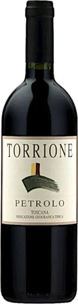 Petrolo Torrione