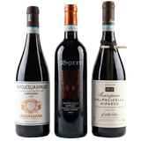 Valpolicella Ripasso Selection