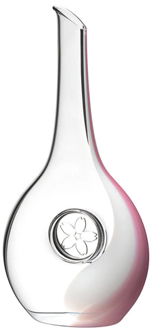 Riedel Sakura Decanter 75cl