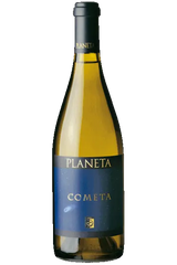 Planeta Fiano Cometa