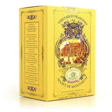 Mazet Caramelized Almonds 350g