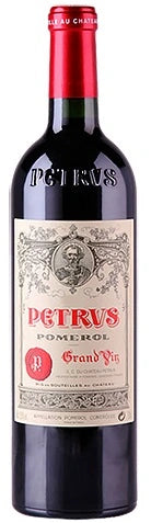 Chateau Petrus 1994