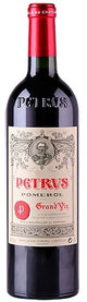 Chateau Petrus 1994