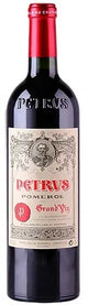 Chateau Petrus 1994