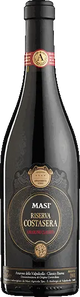 Masi Riserva Costasera Amarone della Valpolicella