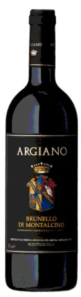 Argiano Brunello di Montalcino DOCG 2015