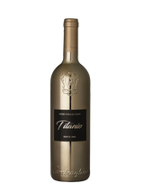 Lamborghini Titanio Luxe Collection