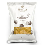 Plantin Truffle Chips 1% 100g