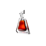 Hennessy Richard Daniel Libeskind edition 70cl