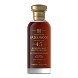 House of Hazelwood 45 YO The Charles Gordon Collection - An Organised Whole 70cl Gift Box