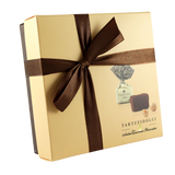 Antica Torroneria Tartufi Dolci Case Colore 125g