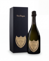 Dom Perignon Brut 2017 Gift Box