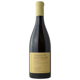 Pierre-Yves Colin-Morey Chassagne-Montrachet Les Chenevottes 1er Cru 2023