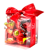 Bodrato Bodratini Assorti 60g
