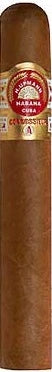 H.Upmann Connoisseur A