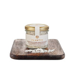 Plantin Summer Truffle Guerande Sea IPG 1% 100g