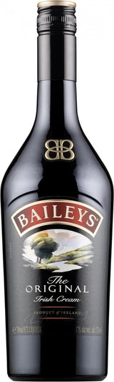Baileys Original 70cl