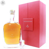 Woodford Reserve Baccarat Edition 70cl