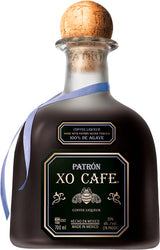 Patron XO Cafe Liqueur 70cl