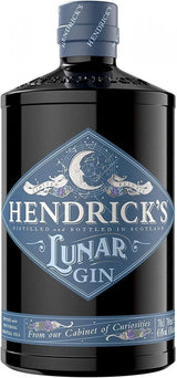 Hendricks Lunar Gin 70cl