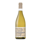 Domaine du Tariquet Chardonnay 2025