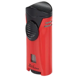 JetLine Red Lighter