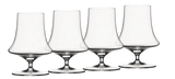Spiegelau Whisky Willsberger Anniversary Set of 4