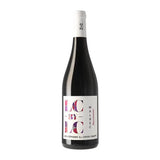 Louis Chavy Malbec 2020
