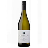Stoneburn Sauvignon Blanc 2020