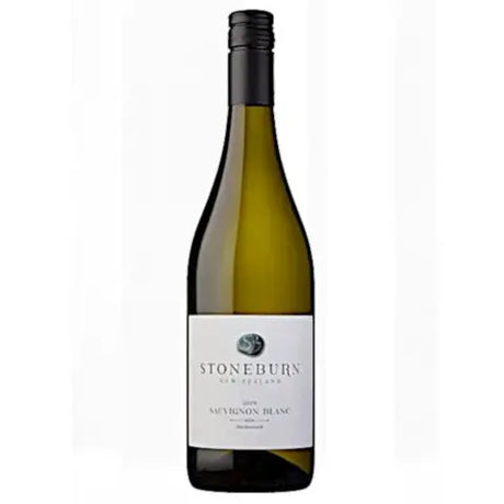 Stoneburn Sauvignon Blanc 2020