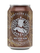Northern Monk Northern Star