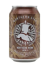 Northern Monk Northern Star