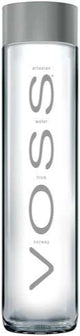 Voss Still Water 37.5cl