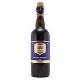 Chimay Grande Reserve Abbaye de Chimay